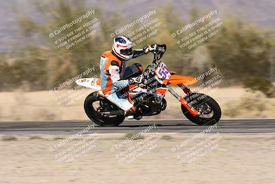 media/Dec-01-2025-Moto Forza (Mon) [[2daa91e15f]]/2-Intermediate Group/Session 3 (Turn 7 Inside Pans)/